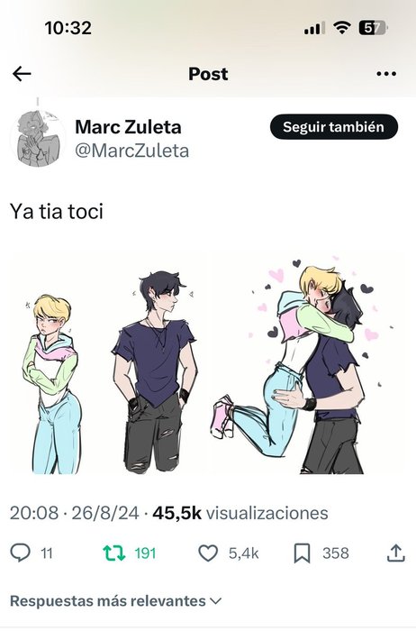 Thumbnail of www-x-com-thetocino-status-1951924782661865616-526877736d1f4c9b