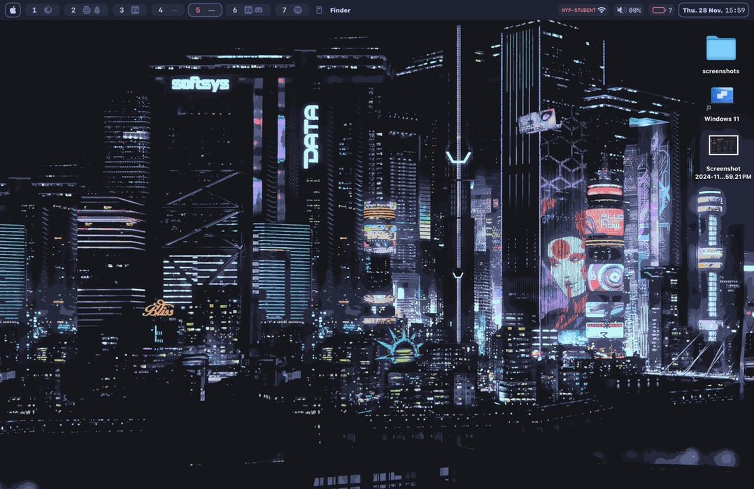 Thumbnail of www-x-com-htrowii-status-1862051111546593597-52694068cb094c7a