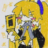Thumbnail of www-x-com-myon-x-status-1955653280115405150-526d0e98a8ac40f2