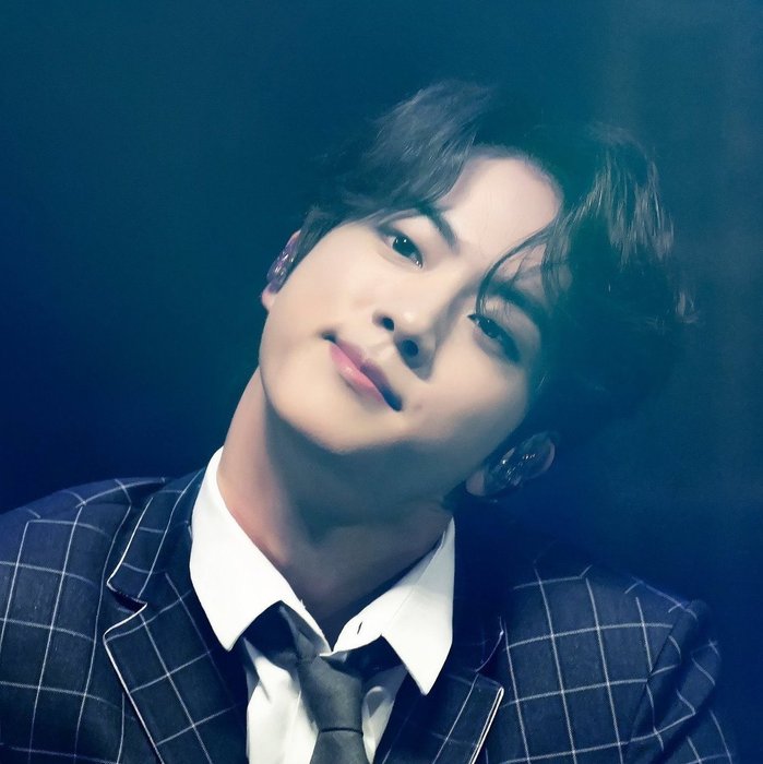 Thumbnail of www-x-com-92minds-status-1429824359749799936-526d6d97ee02406c