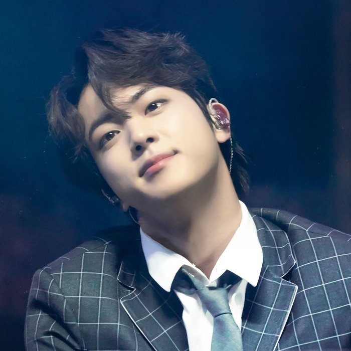 Thumbnail of www-x-com-92minds-status-1429824359749799936-526d6d97ee02406c