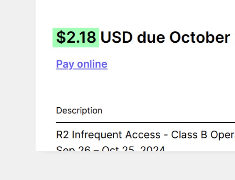 Thumbnail of www-x-com-steve-tenuto-status-1854919704483434763-526e13455f534ff8