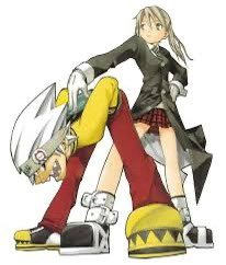 Thumbnail of www-x-com-potaterss-status-1852187729104118142-52758046c84a4ff4