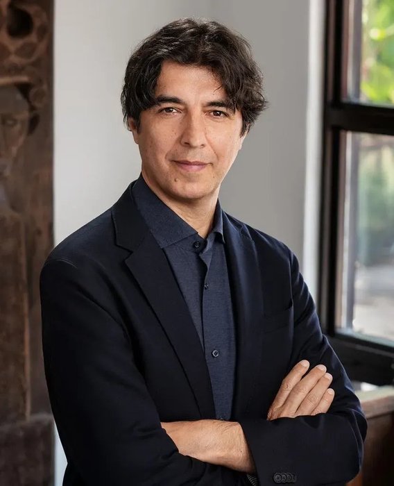 Thumbnail of www-x-com-jakobcigrovski-status-1958130684184125827-5276c68d1b704c22