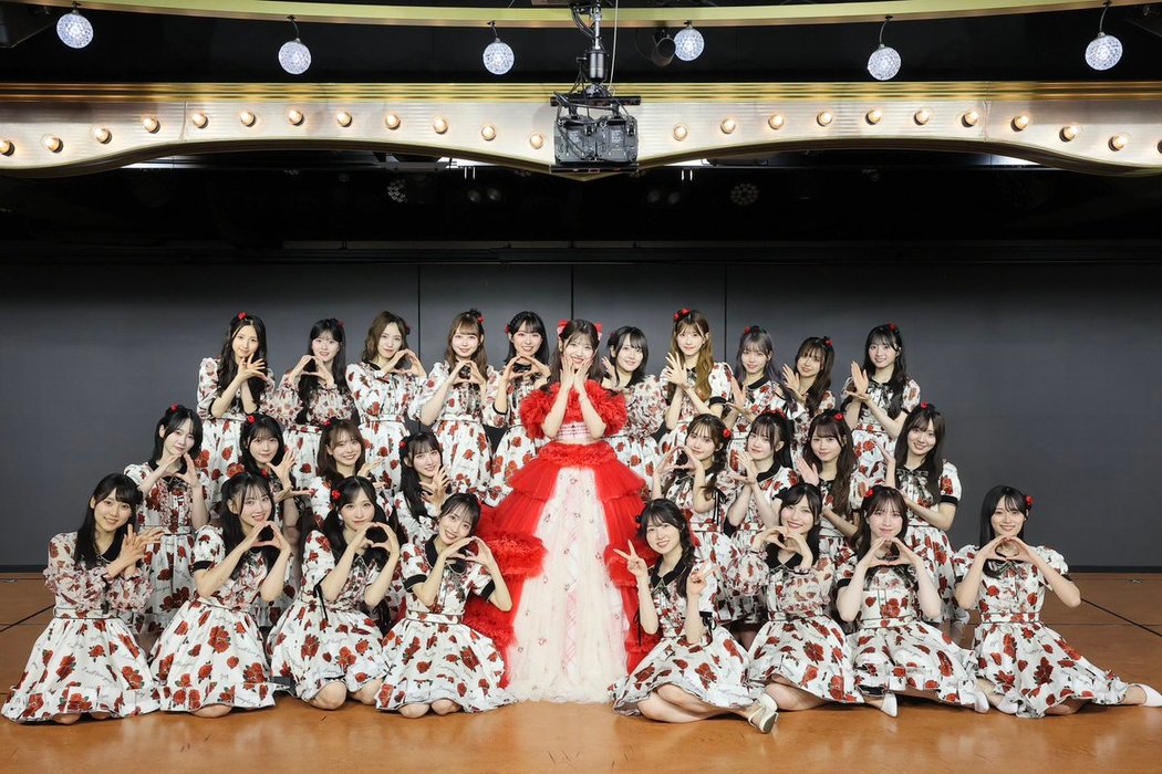 Thumbnail of www-x-com-theater-akb48-status-1934234463023804656-528603cfd3884b81