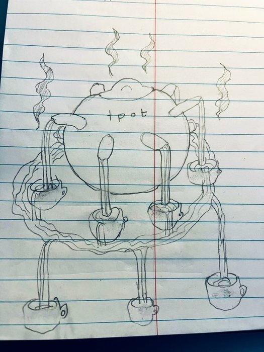 Thumbnail of www-x-com-lumpfished-status-1898476335443419479