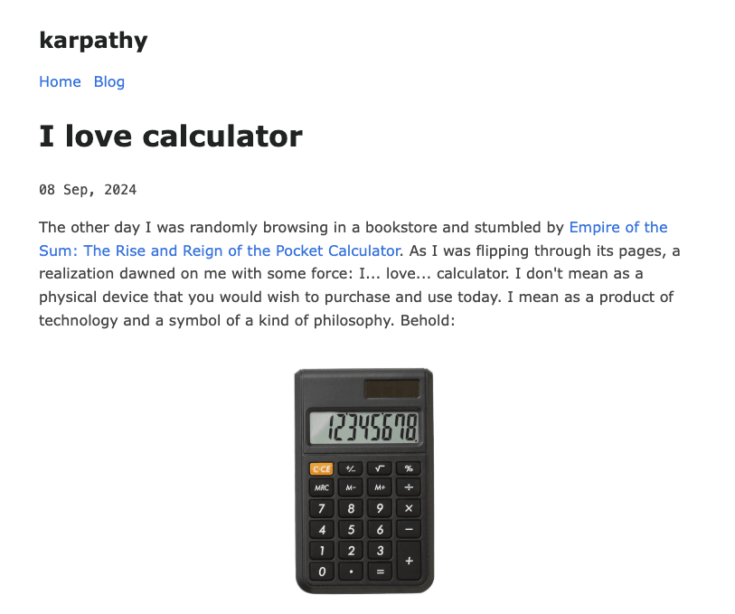 Thumbnail of www-x-com-adiletech-status-1967007851504701532-52902af7a2074d61