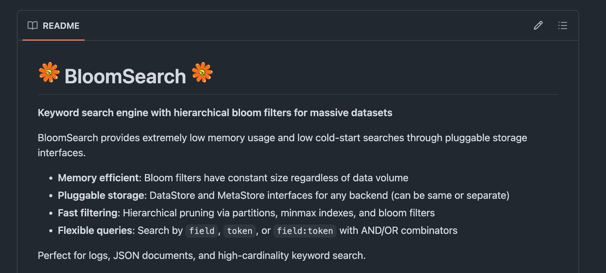 Thumbnail of www-x-com-dan-the-goodman-status-1944426868087586959-529ba543b5244182
