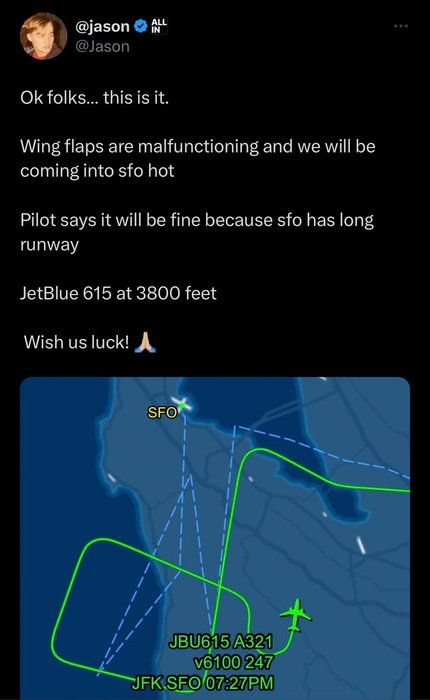 Thumbnail of www-x-com-balajis-status-1743531511759114503-529e7212b199423a