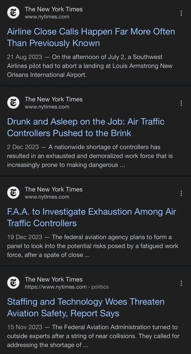 Thumbnail of www-x-com-balajis-status-1743531511759114503-529e7212b199423a