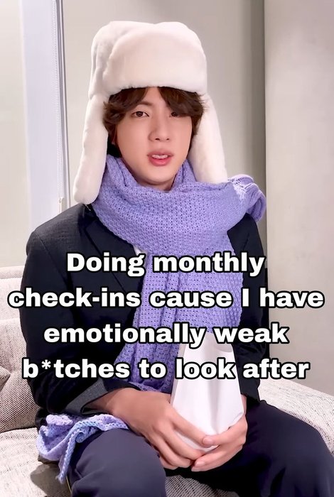 Thumbnail of www-x-com-akjinbts-status-1724627067474673755-52a9b90b47094770