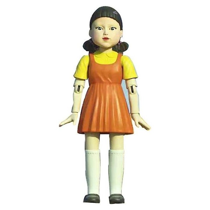 Thumbnail of www-x-com-cloutnewsmedia-status-1465209121787965442-52ab8dd6cc724bba