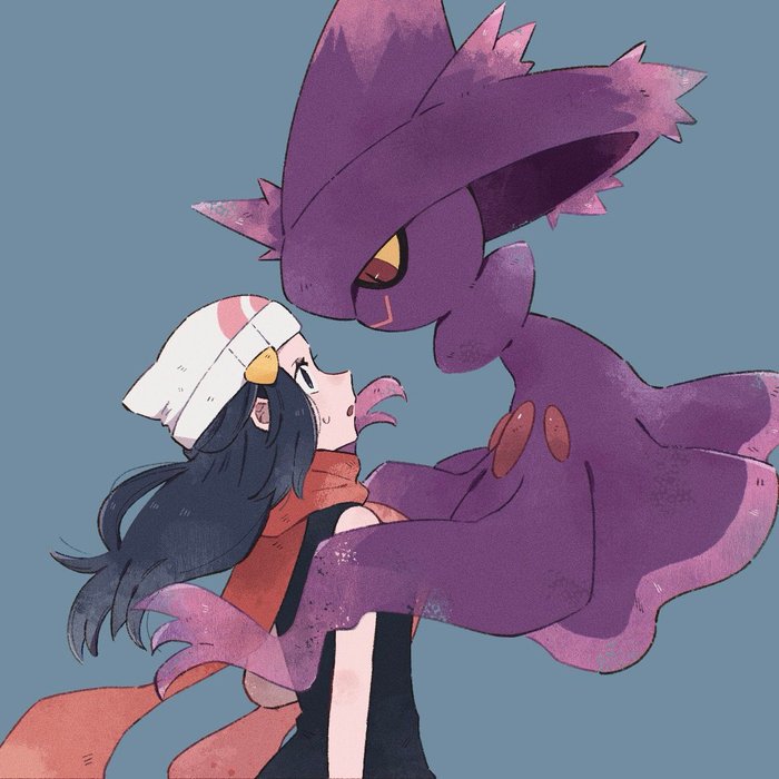 Thumbnail of www-x-com-himetya105-status-1933484425121288361-52b06cf8de4c4524