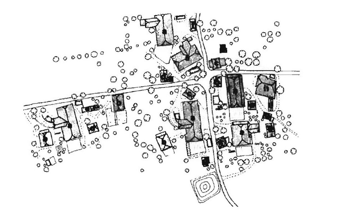 Thumbnail of www-twitter-com-karrisaarinen-status-1710331542369914903-52b48e1e899943c5