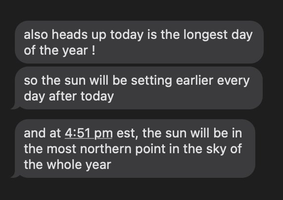 Thumbnail of www-x-com-usbnorm-status-1803866755816714283-52b99c3ed8824e71