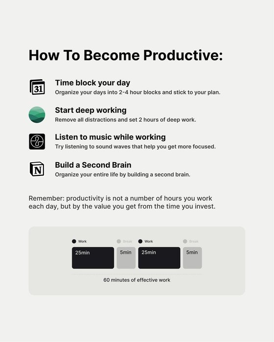 Thumbnail of www-x-com-pathpages-status-1851349545592262982