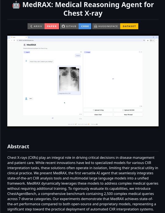 Thumbnail of www-x-com-tom-doerr-status-1889591736680292831-52c7b246f3a34f7e