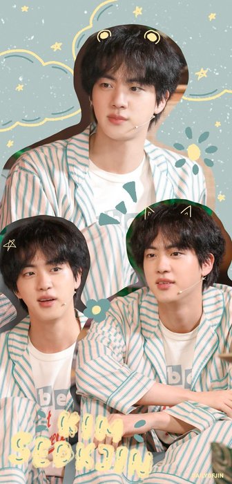 Thumbnail of www-x-com-dailyofjin-status-1432504740064030722-52d62949e81f4787