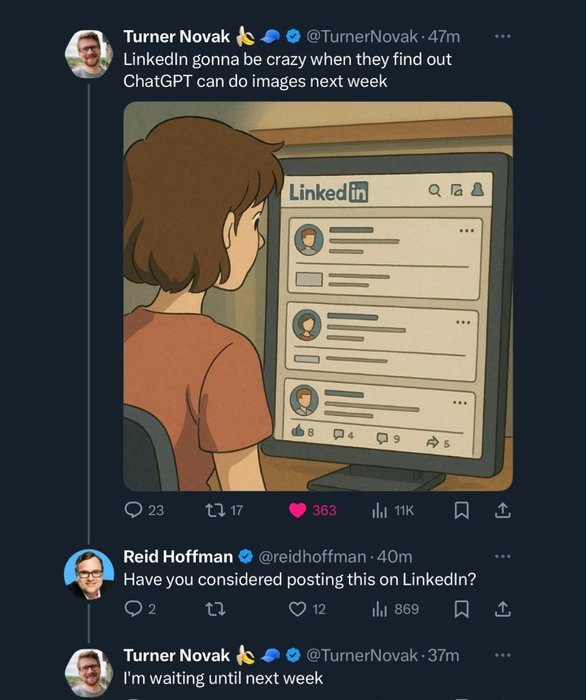 Thumbnail of www-x-com-trungtphan-status-1905017642882331036-52d90ed75f704875