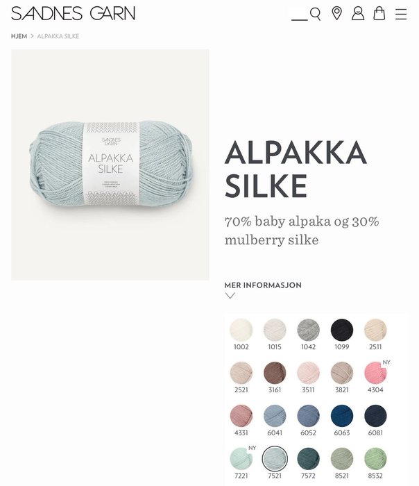 Thumbnail of www-x-com-wp-bancho-status-1896352026227102053-52dc317bbba84d80