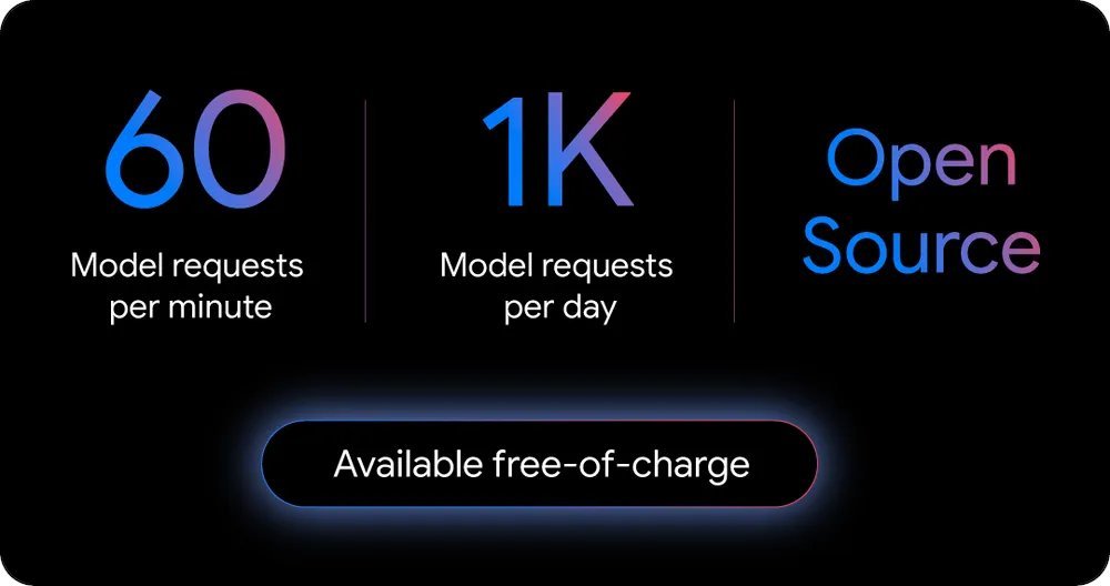 Thumbnail of www-x-com-kimmonismus-status-1937784075105997126-52df1dcd485a4ddd