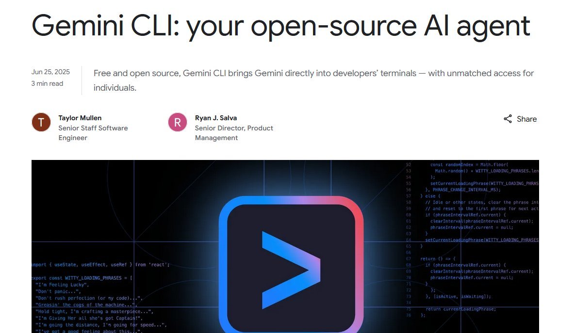 Thumbnail of www-x-com-kimmonismus-status-1937784075105997126-52df1dcd485a4ddd
