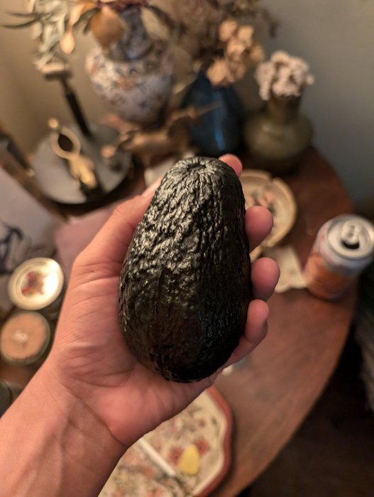 Thumbnail of www-x-com-ecoterrorist420-status-1807281658959188245-53082962b59d4072