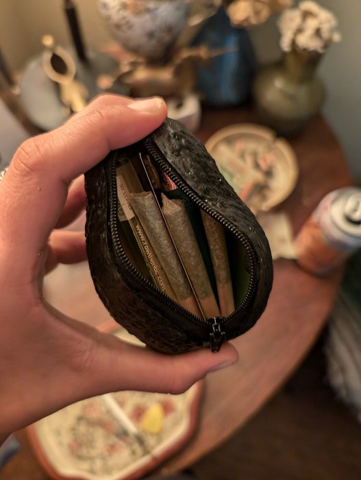 Thumbnail of www-x-com-ecoterrorist420-status-1807281658959188245-53082962b59d4072