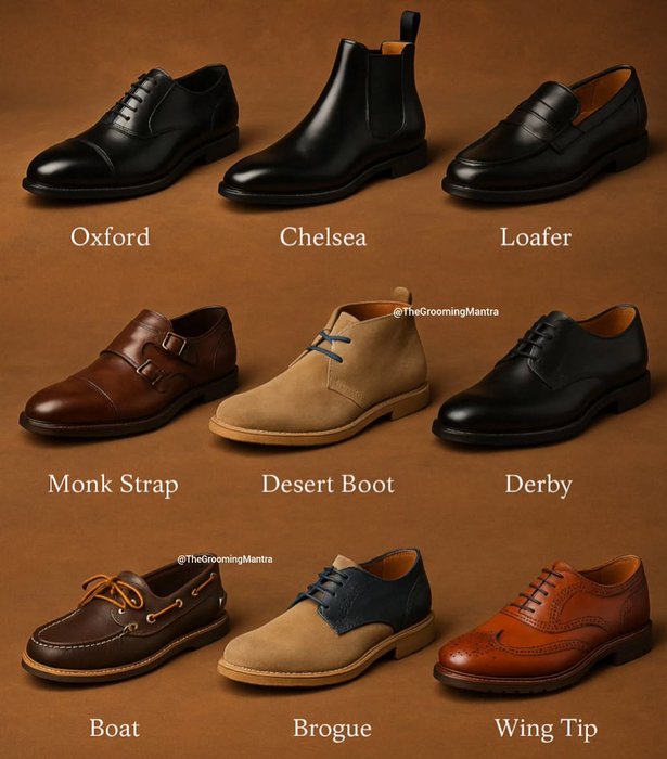 Thumbnail of www-x-com-fashionfixerz-status-1936246712974365066-530965a4844345a5