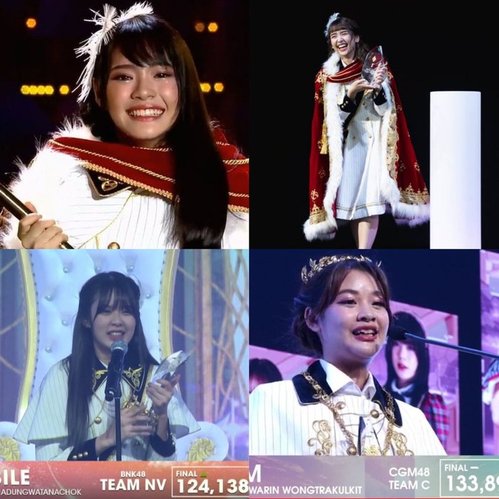 Thumbnail of www-x-com-karnmintmint-status-1905982264489463872-530b2cc381764c12