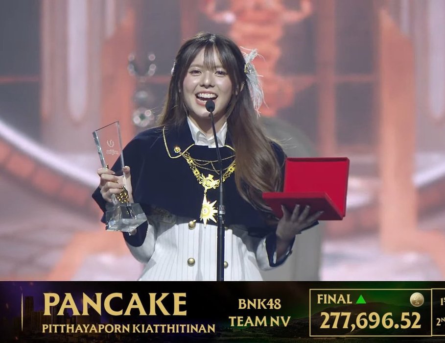 Thumbnail of www-x-com-karnmintmint-status-1905982264489463872-530b2cc381764c12