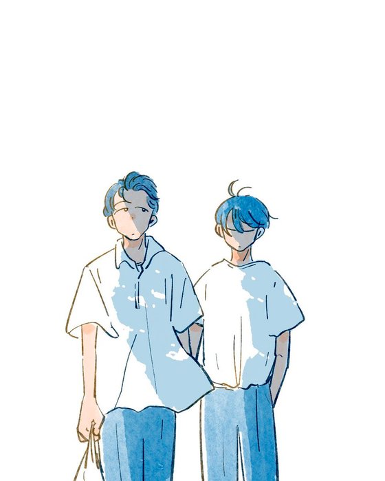 Thumbnail of www-x-com-sk-yayoi3-status-1941507987073532038-530b2ece1fd74611