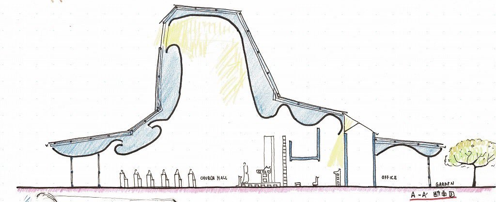 Thumbnail of www-x-com-shinji-archi-status-1763939232102461853-531973a1b3ca4f35