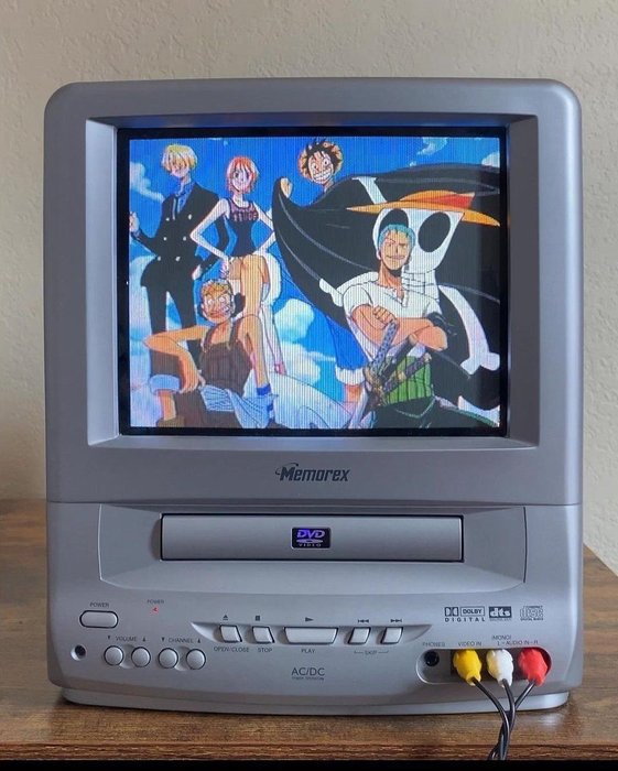 Thumbnail of www-x-com-retro-twt-status-1758538590089302478-5319d3689cc44b61