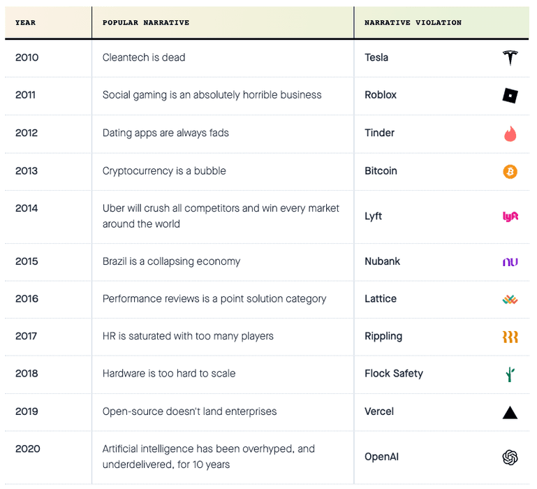 Thumbnail of www-x-com-aratakokaji-status-1751035373340557621-532b17f1355c4ac4