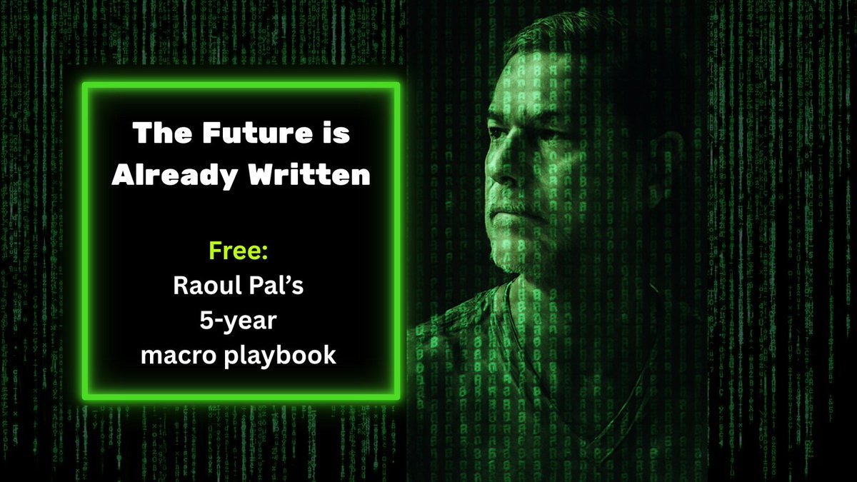 Thumbnail of www-x-com-paulguerratv-status-1957190486772351337-5330917903ee4163