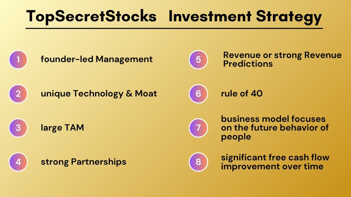 Thumbnail of www-x-com-topsecretstocks-status-1893335656681672851-533365c50f5c4638