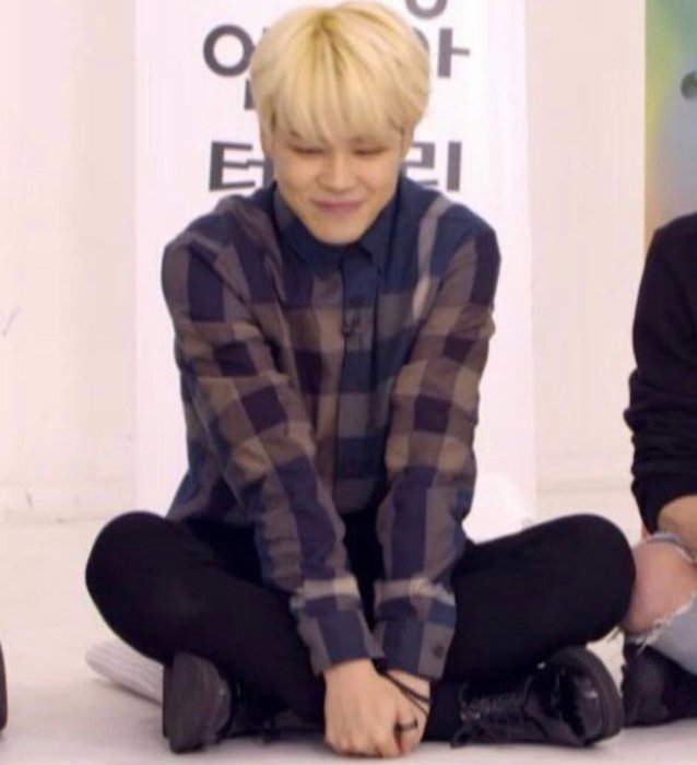 Thumbnail of www-x-com-jiminticai-status-1103577927982202880-533c4f5ccf434db4