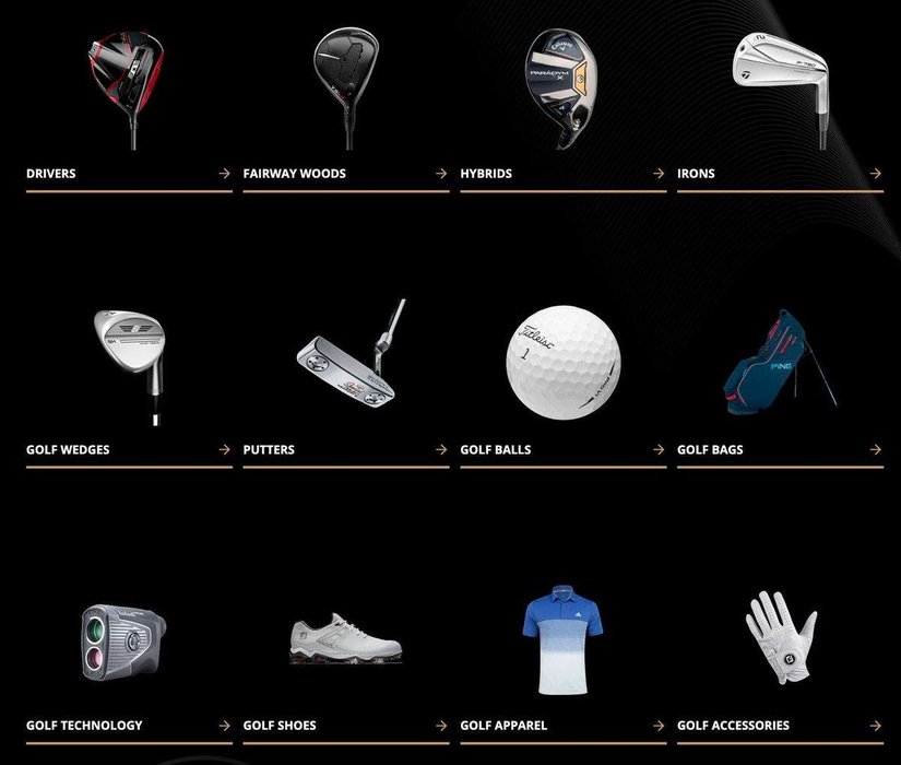 Thumbnail of www-x-com-mygolfspy-status-1759623099077546039-533e509e49824339
