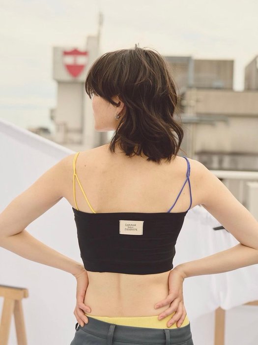 Thumbnail of www-x-com-commongull-p-status-1807718555150086571-5340528fe2394813