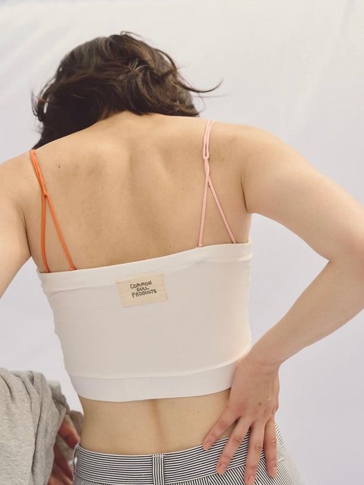 Thumbnail of www-x-com-commongull-p-status-1807718555150086571-5340528fe2394813