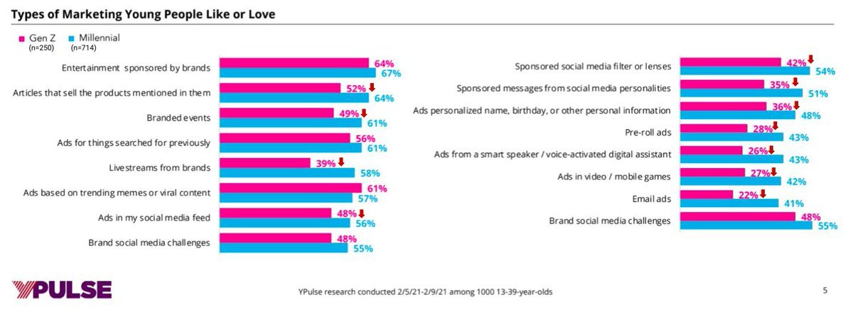 Thumbnail of www-x-com-michaelmiraflor-status-1542522506103296008-5342fd7921f34743