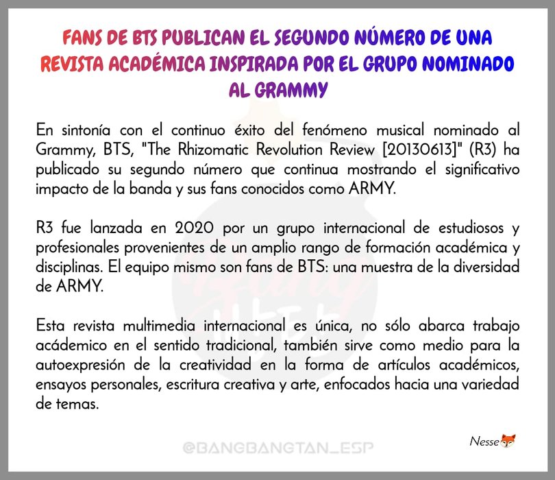 Thumbnail of www-x-com-bangbangtanesp-status-1380740803782443012-534bd4ae89a0425b