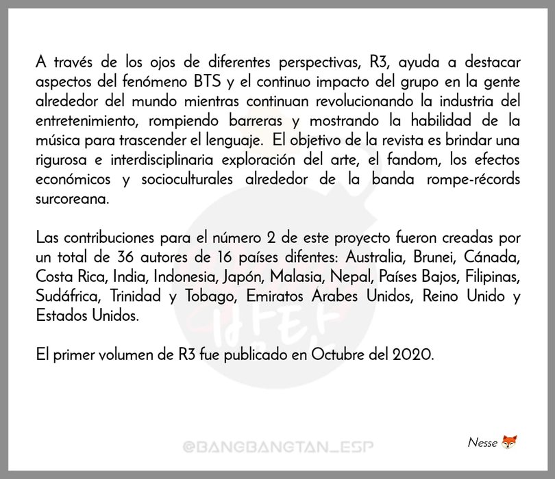 Thumbnail of www-x-com-bangbangtanesp-status-1380740803782443012-534bd4ae89a0425b