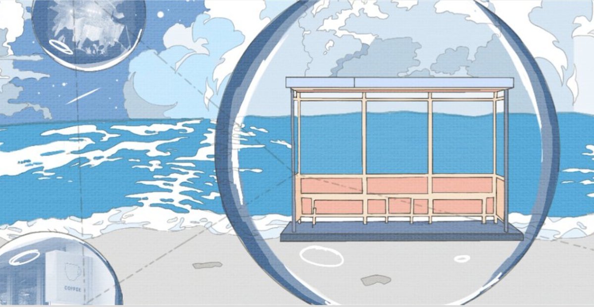 Thumbnail of www-x-com-bangbangtanesp-status-1380740803782443012-534bd4ae89a0425b