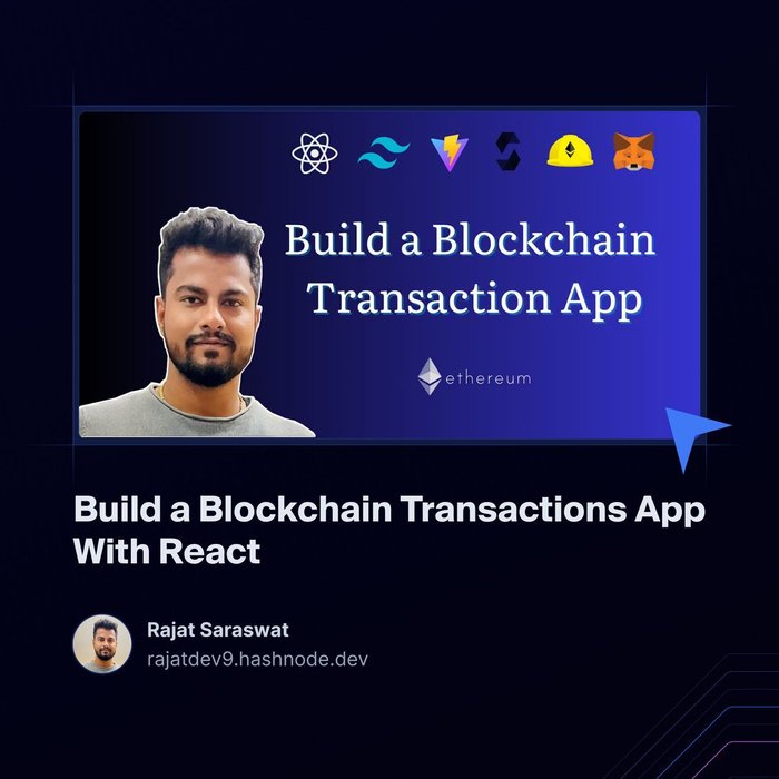 Thumbnail of www-x-com-hashnode-status-1849337556069982333-534d6e82ab6b4ff1