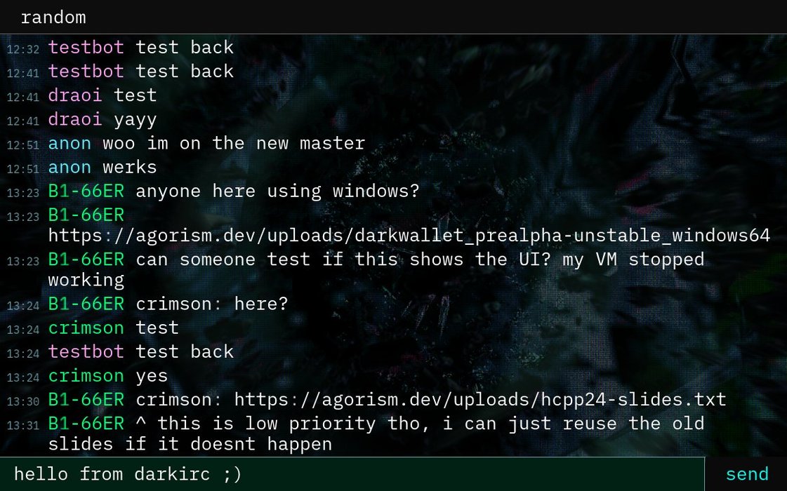 Thumbnail of www-x-com-narodism-status-1841454533152485757-534d72537f1740d1