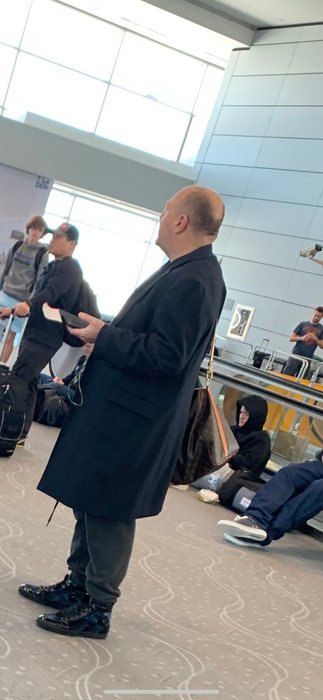 Thumbnail of www-x-com-brettdifranco-status-1088876420103729157-5350100c87d34e15