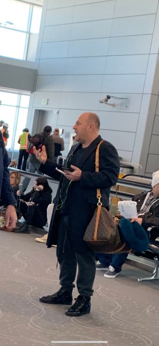 Thumbnail of www-x-com-brettdifranco-status-1088876420103729157-5350100c87d34e15