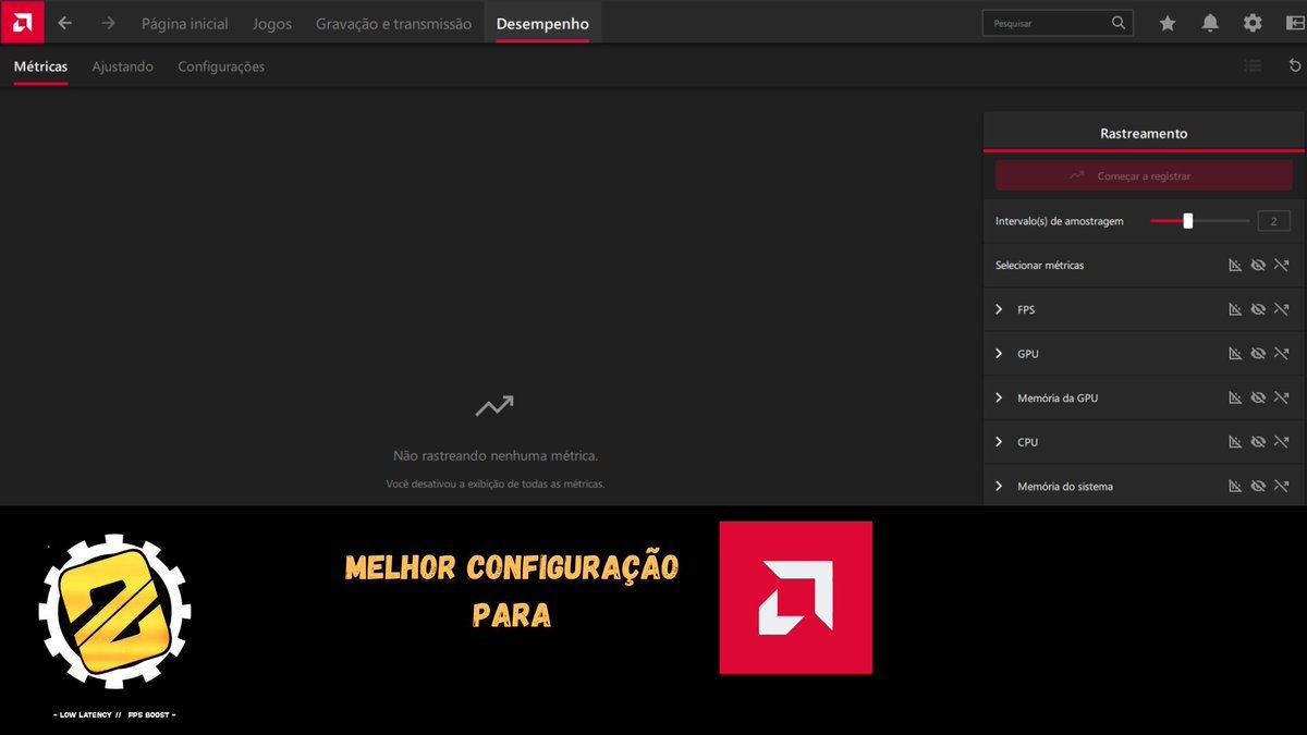 Thumbnail of www-x-com-zeyhfps-status-1848869705811169466-5355aa95608b43d4
